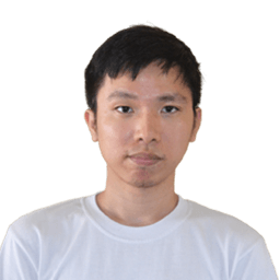 Jonathan Wong
